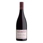 Pearce Predhomme Cinsault-Syrah 2021