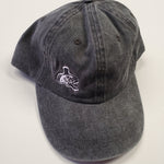 Offset Troutman Baseball Cap