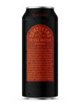 Devil's Kettle Blood Red Ale