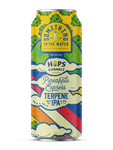 Pineapple Express Terpene IPA