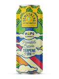 Pineapple Express Terpene IPA