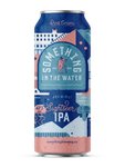 Sightseer IPA