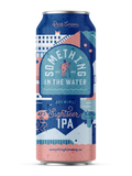 Sightseer IPA