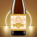 Lac Fleur de Lys Imperial Saison