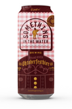 Grand River Oktoberfestbier