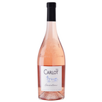 Mas Carlot Générations Rosé Costières de Nîmes 2022