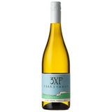 Nicholas Pearce 3XP Biodynamic Chardonnay 2021