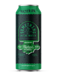 Hazier Maitland Double IPA