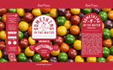 Skittlebräu Candy Sour