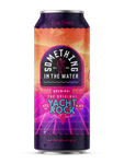 Yacht Rock Gose