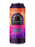 Yacht Rock Gose