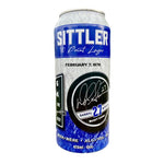 Sittler 10 Point Lager