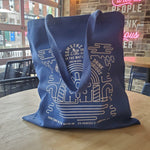 SITW Kingston Tote Bag