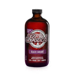 Booch Organic Kombucha