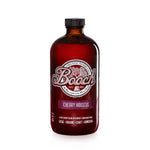 Booch Organic Kombucha