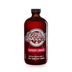 Booch Organic Kombucha