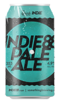 Indie88 Pale Ale