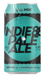 Indie88 Pale Ale