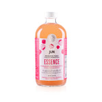 Booch Organic Kombucha