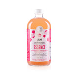 Booch Organic Kombucha