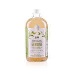 Booch Organic Kombucha
