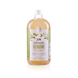 Booch Organic Kombucha