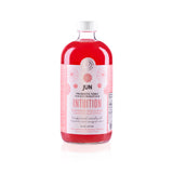 Booch Organic Kombucha