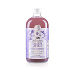 Booch Organic Kombucha