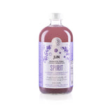 Booch Organic Kombucha