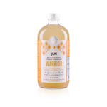 Booch Organic Kombucha