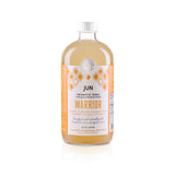 Booch Organic Kombucha