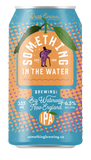 Big Waterway New England IPA